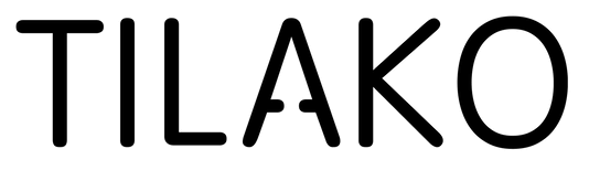 TILAKO