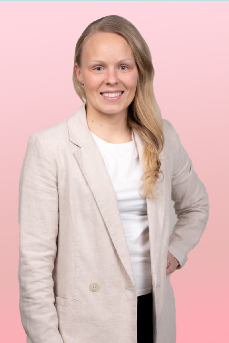 https://tilako.fi/wp-content/uploads/2025/04/Henriikka-Niinimaki-sisustussuunnittelija-Tilako-Tampere.jpg
