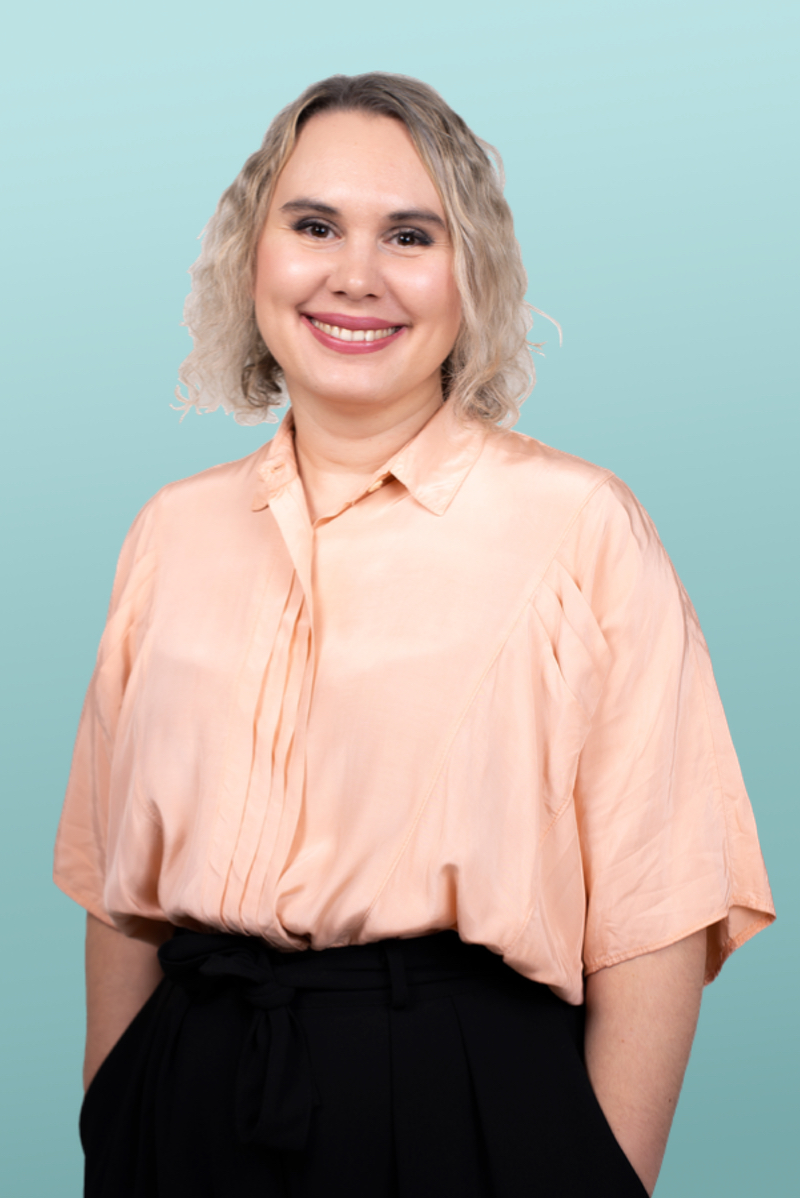 https://tilako.fi/wp-content/uploads/2025/04/Maiju-Koskinen-sisustusarkkitehti-Tilako-Tampere.jpg