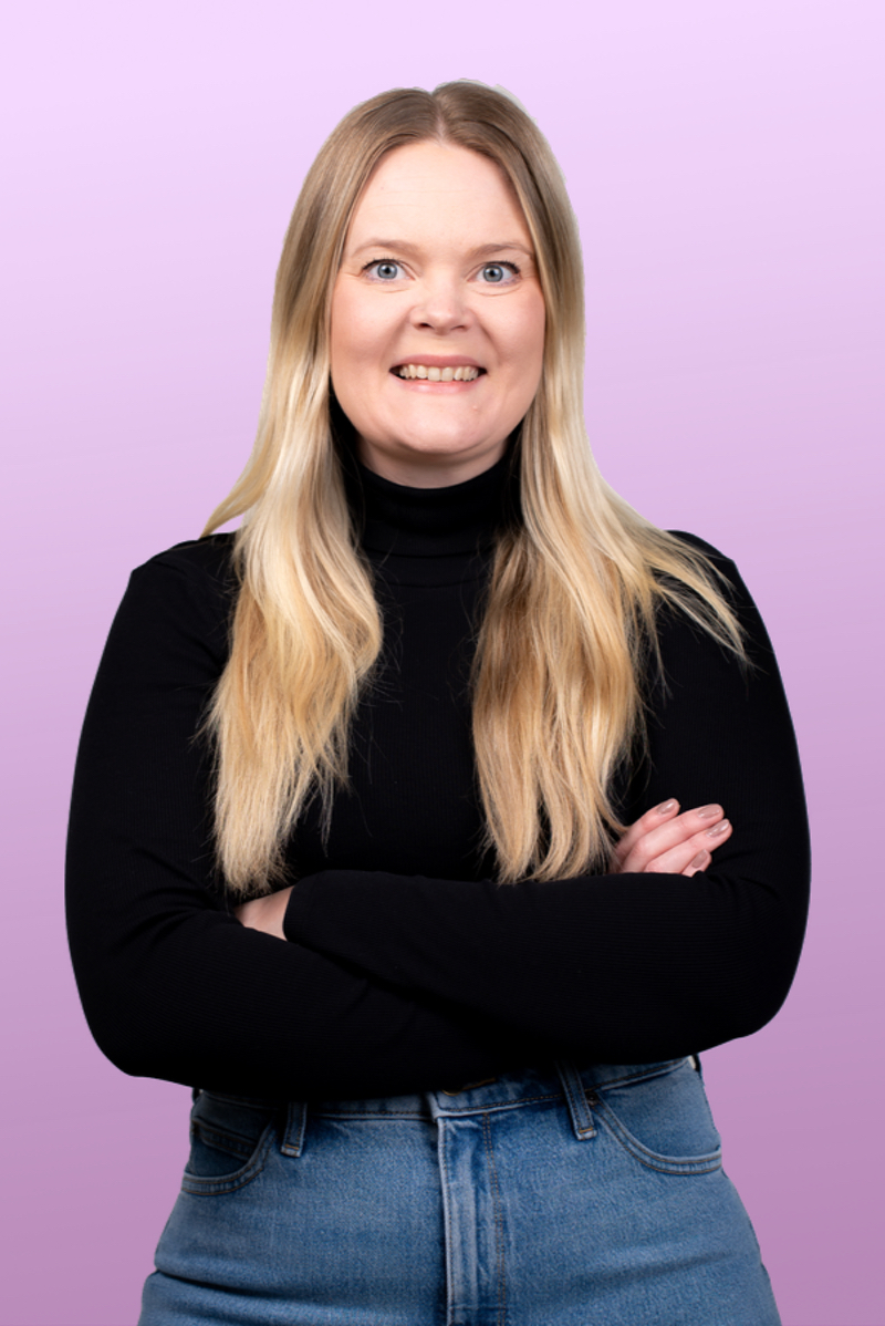 https://tilako.fi/wp-content/uploads/2025/04/Mari-Pohjala-sisustussuunnittelija-Tilako-Tampere.jpg