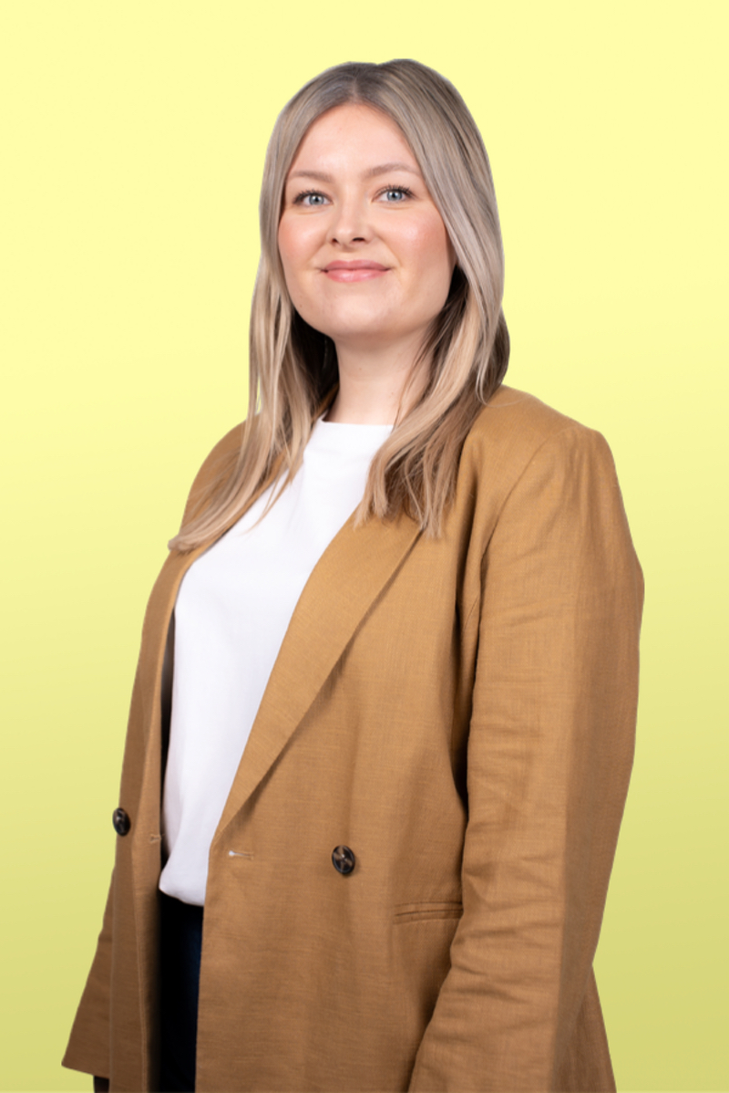 https://tilako.fi/wp-content/uploads/2025/04/Tuulia-Kivela-sisustusarkkitehti-Tilako-Tampere.jpg