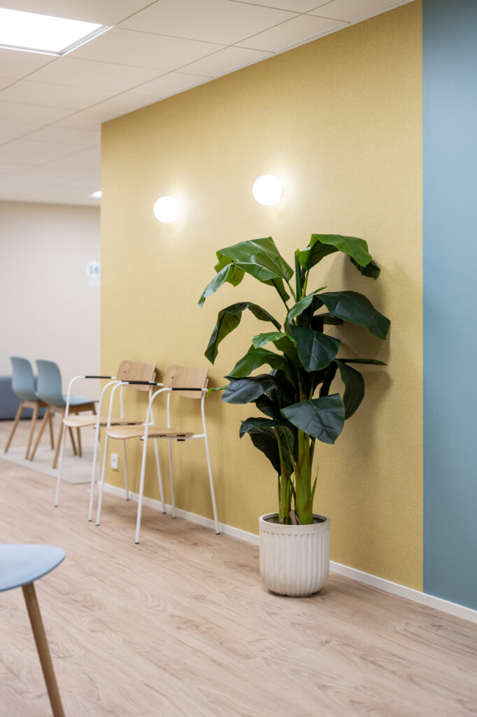 Terveydenhuolto Tampere Helsinki Finla Työterveys Kamppi Tilako Oy